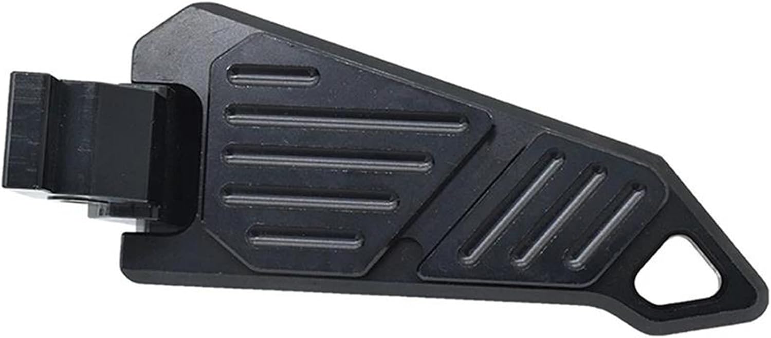 美品】maruni マルニ木工 エレガンス ⭐︎猫足学習机セット⭐︎ (②